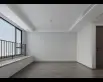 金成·滨玺云著邸户型图