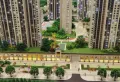 中宸·黔龙悦府楼盘图10