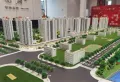 中宸·黔龙悦府楼盘图13