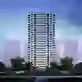 金成·滨玺云著邸户型图