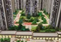 中宸·黔龙悦府楼盘图16