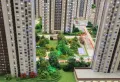 中宸·黔龙悦府楼盘图14