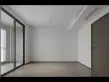 金成·滨玺云著邸户型图
