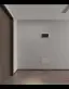 金成·滨玺云著邸户型图