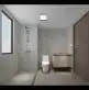 金成·滨玺云著邸户型图