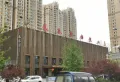 唐城·壹零壹楼盘图8