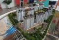 枫香雅苑楼盘图2