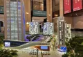 通源新建城·城立方楼盘图2