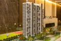 御景雅筑楼盘图4
