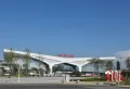 锦华首府楼盘图8