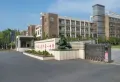 浩城天禧楼盘图5