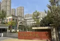 龙湖光年壹号楼盘图13