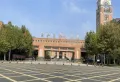 龙湖光年壹号楼盘图8