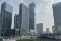 龙湖光年壹号楼盘图5