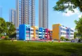 建滔裕花园楼盘图6