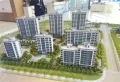 海信翰墨府楼盘图9