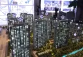 卓越府楼盘图9