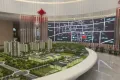 雲栖府户型图2