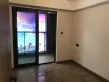地铁万科·云彩之城/虹云之城户型图