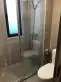 地铁万科·云彩之城/虹云之城户型图