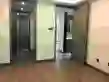 地铁万科·云彩之城/虹云之城户型图