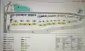 地铁万科·云彩之城/虹云之城户型图