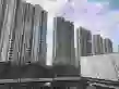 地铁万科·云彩之城/虹云之城户型图