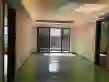 地铁万科·云彩之城/虹云之城户型图