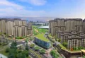金隅大成郡楼盘图19