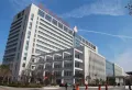 新城·云昱江山楼盘图15