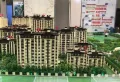 城市印象楼盘图7