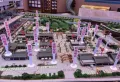 云浮云城吾悦广场楼盘图11