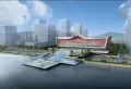 中海铂悦府楼盘图29