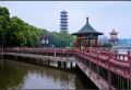 铜锣湾1号楼盘图27