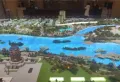 汇樾·金色外滩楼盘图12