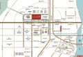 经开正荣府楼盘图10