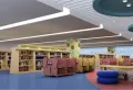 铜锣湾1号楼盘图30