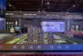 保利和光楼盘图35