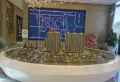 两英碧桂园楼盘图7