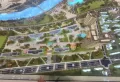 汇樾·金色外滩楼盘图3