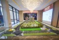 宁远碧桂园·城央壹品楼盘图5