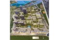力高国资雍江府楼盘图34