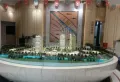 康力.花语楼盘图26