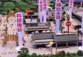 云浮云城吾悦广场楼盘图8