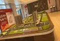 碧桂园凤麟府楼盘图6