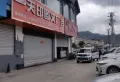 呈祥昕柔森林楼盘图13