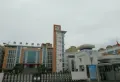 花雨湖畔楼盘图25