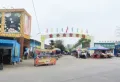 华润置地湛江桃源里楼盘图19