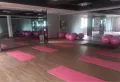 铜锣湾1号楼盘图15