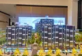 力高国资雍江府楼盘图14